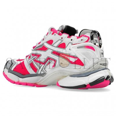 BALENCIAGA RUNNER SNEAKERS 677402W3RBN9155