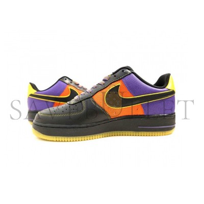 NIKE AIR FORCE 1 LOW ALL-STAR DY CLARK KENT 361649-001