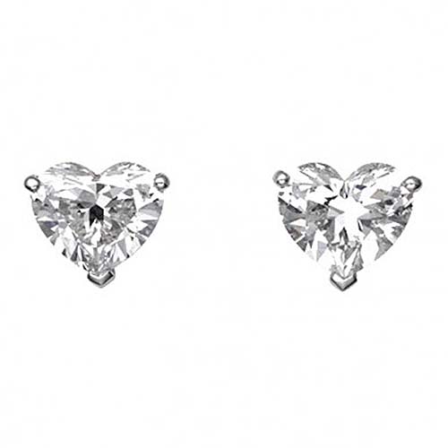 CARTIER 1895 EARRINGS HP800794