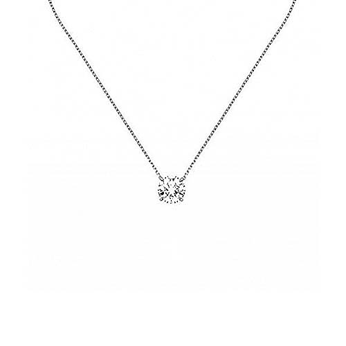 CARTIER 1895 NECKLACE N7424447