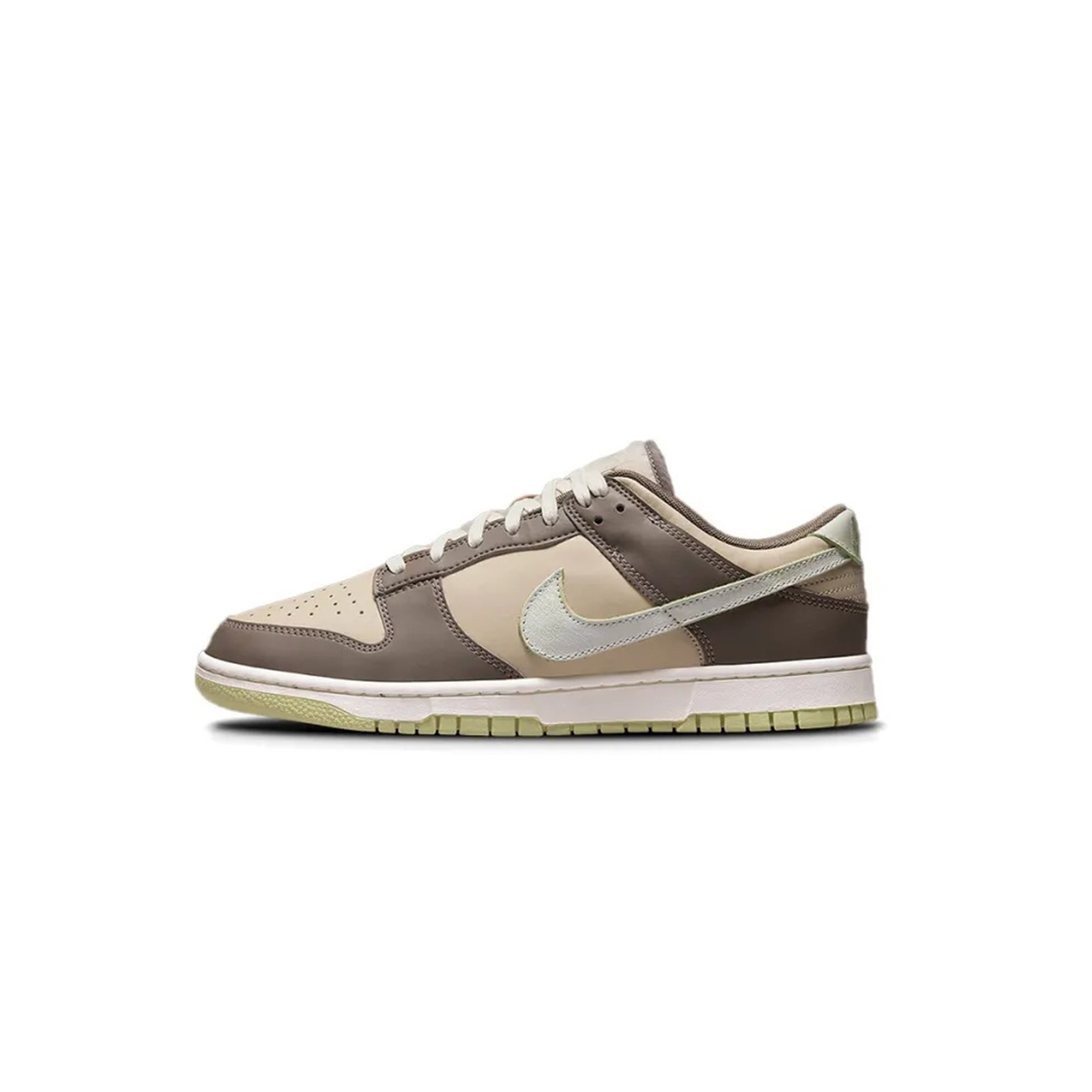 NIKE SB DUNK LOW SB FB4961-210