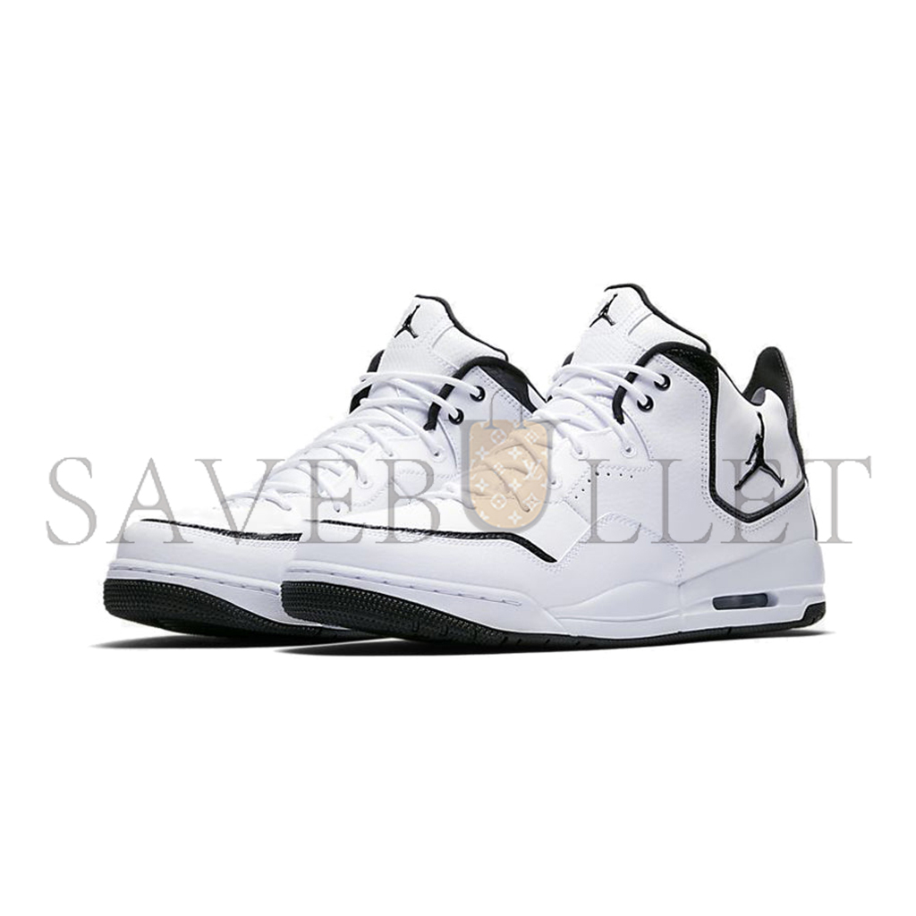 NIKE AIR JORDAN COURTSIDE 23 AR1000-100