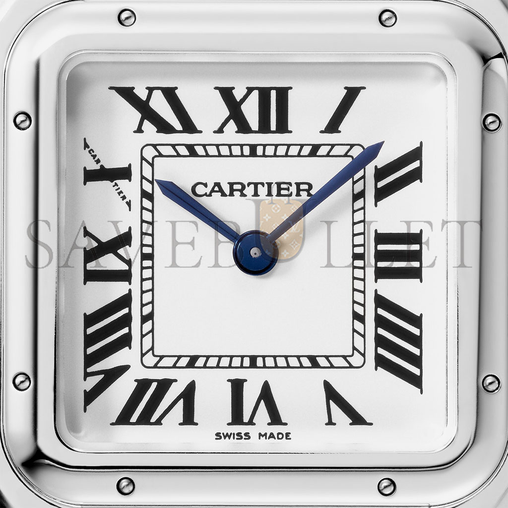 CARTIER PANTHÈRE DE CARTIER WATCH WSPN0015 CARTIER PANTHÈRE DE CARTIER WATCH WSPN0015