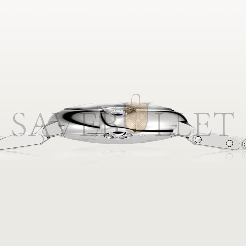CARTIER BALLON BLEU DE CARTIER WATCH W4BB0021 CARTIER BALLON BLEU DE CARTIER WATCH W4BB0021
