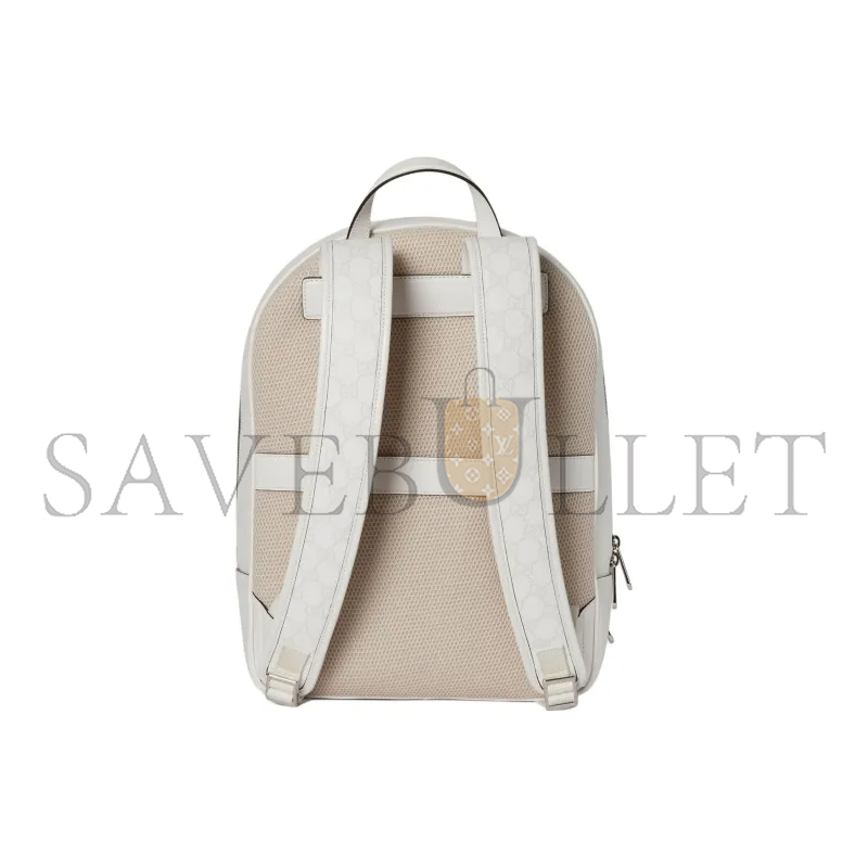 GUCCI MEDIUM GG BACKPACK 795462 (40*29*14cm)