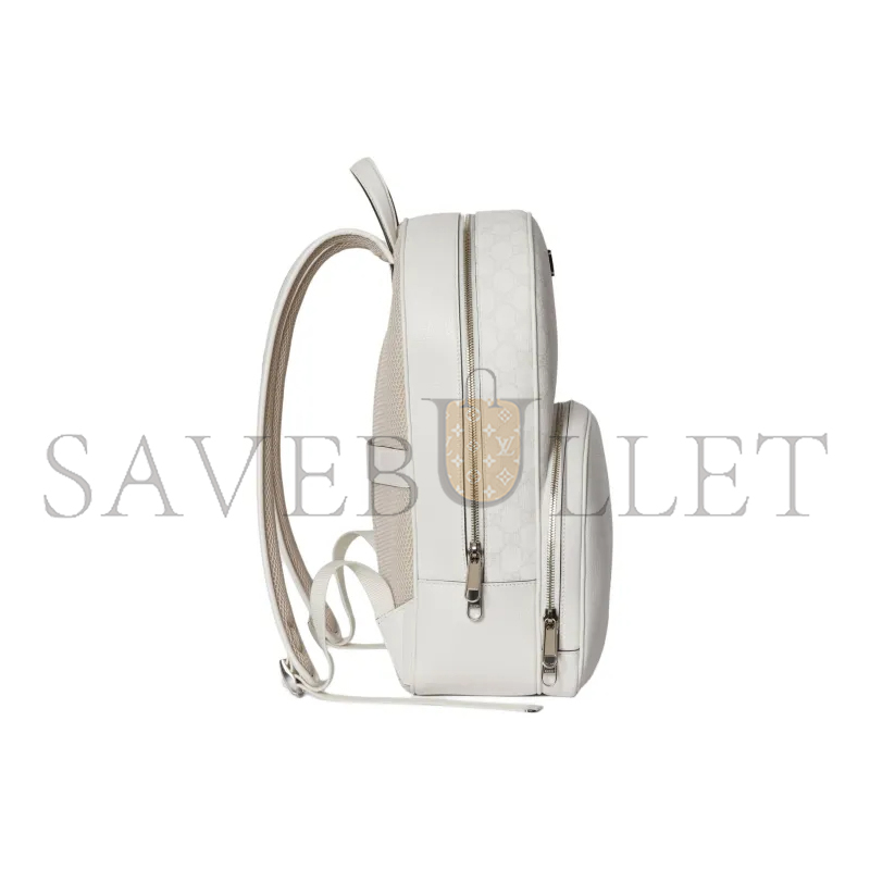 GUCCI MEDIUM GG BACKPACK 795462 (40*29*14cm)