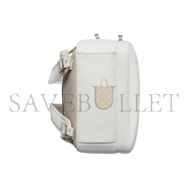 GUCCI MEDIUM GG BACKPACK 795462 (40*29*14cm)