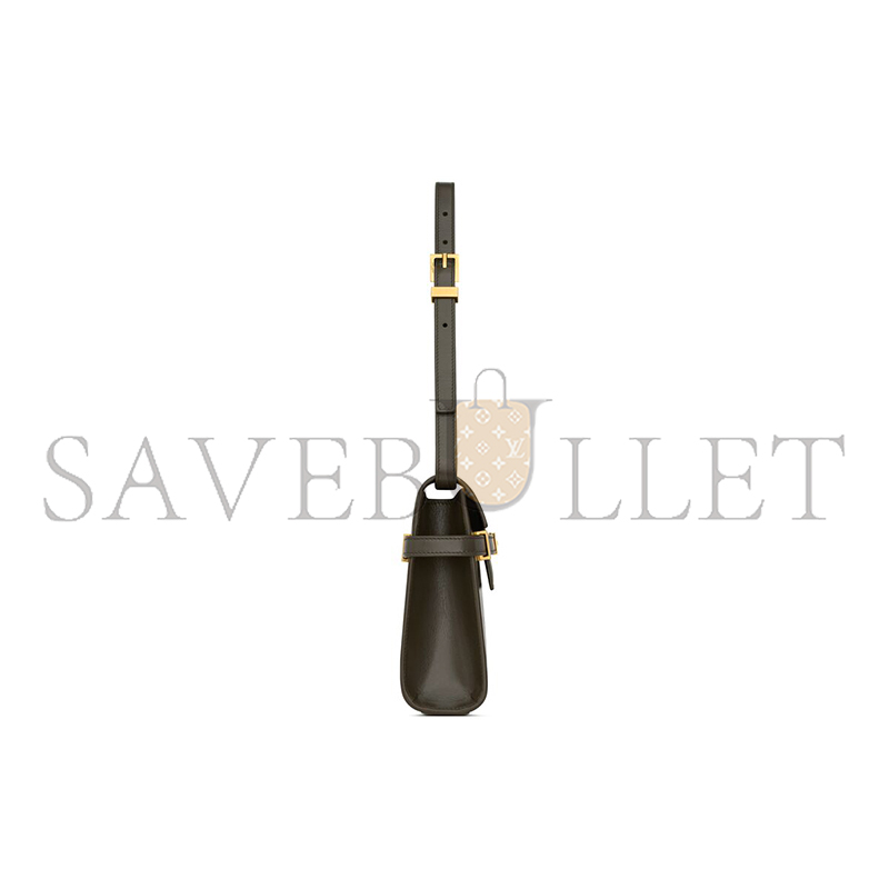 YSL MANHATTAN SMALL IN BOX SAINT LAURENT 6756260SX0W3237 (24*17.5*6cm) YSL MANHATTAN SMALL IN BOX SAINT LAURENT 6756260SX0W3237 (24*17.5*6cm)