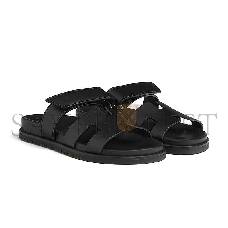 HERMES CHYPRE SANDAL H222100Z02340