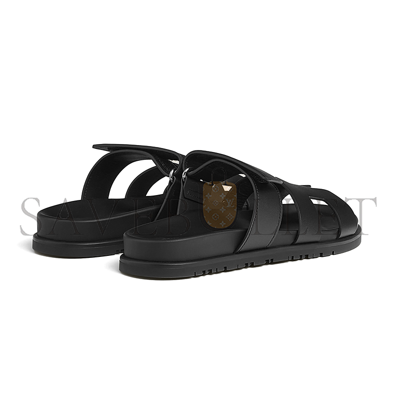 HERMES CHYPRE SANDAL H222100Z02340