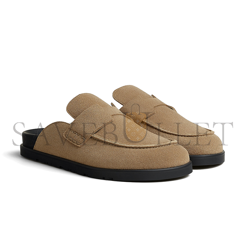 HERMES GO MULE H231222ZC9390