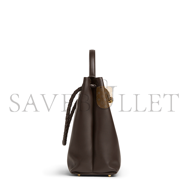 BOTTEGA VENETA LARGE CIAO CIAO 826195V4O922190 (42*32*15cm)