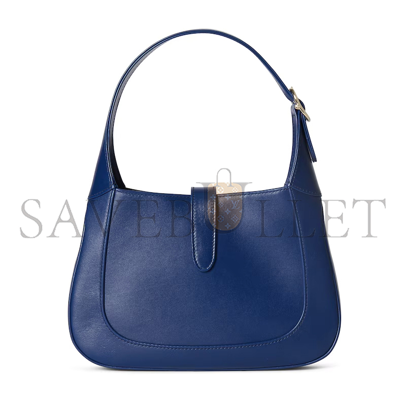 GUCCI GUCCI JACKIE 1961 MEDIUM BAG 810232AADDX4741 (27.5*19*4cm)