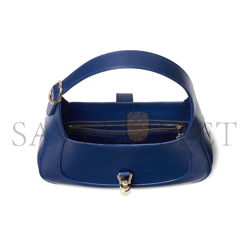 GUCCI GUCCI JACKIE 1961 MEDIUM BAG 810232AADDX4741 (27.5*19*4cm)