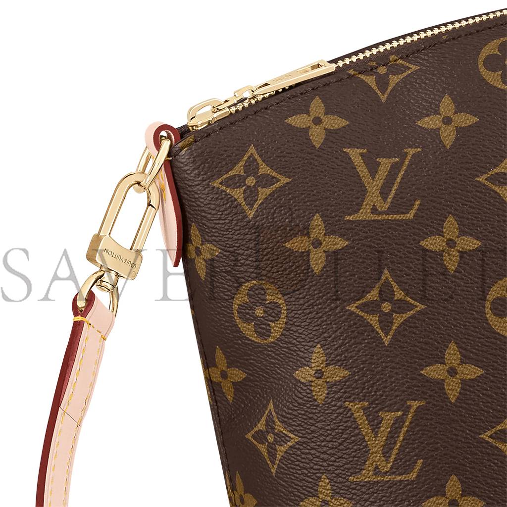 LOUIS VUITTON BOÉTIE MM M45987 (31.5*28*16cm)