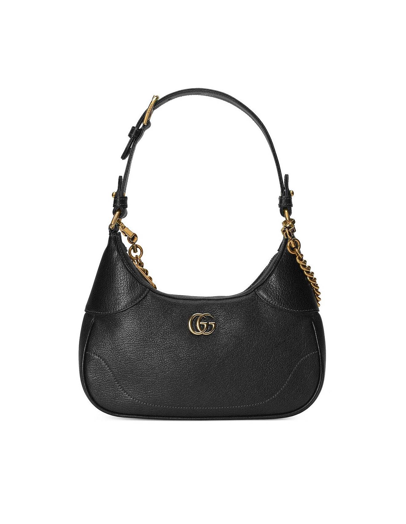 GUCCI APHRODITE SMALL SHOULDER BAG 731817(25*19*7cm)