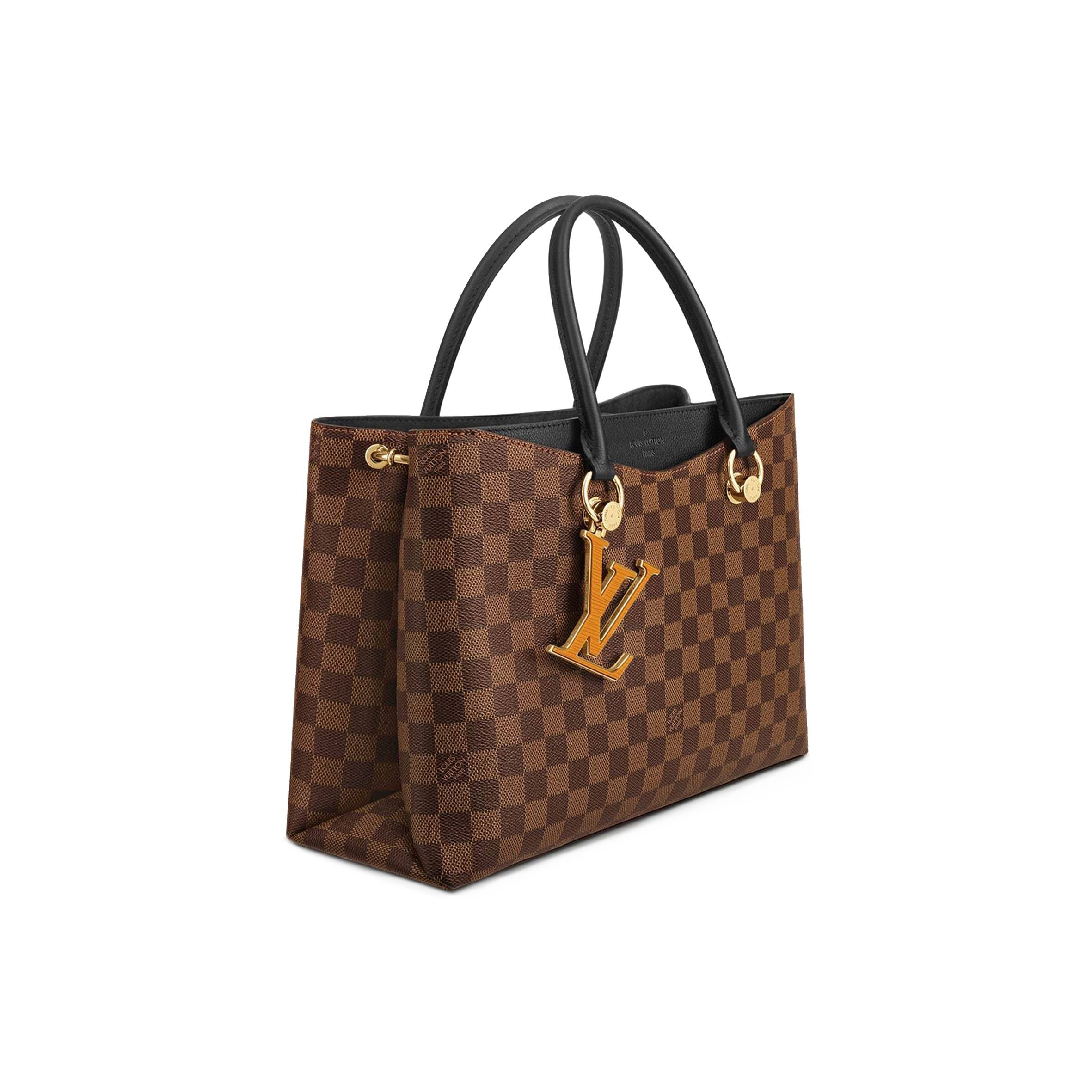 LOUIS VUITTON RIVERSIDE N40050 (36*25*15cm) LOUIS VUITTON RIVERSIDE N40050 (36*25*15cm)