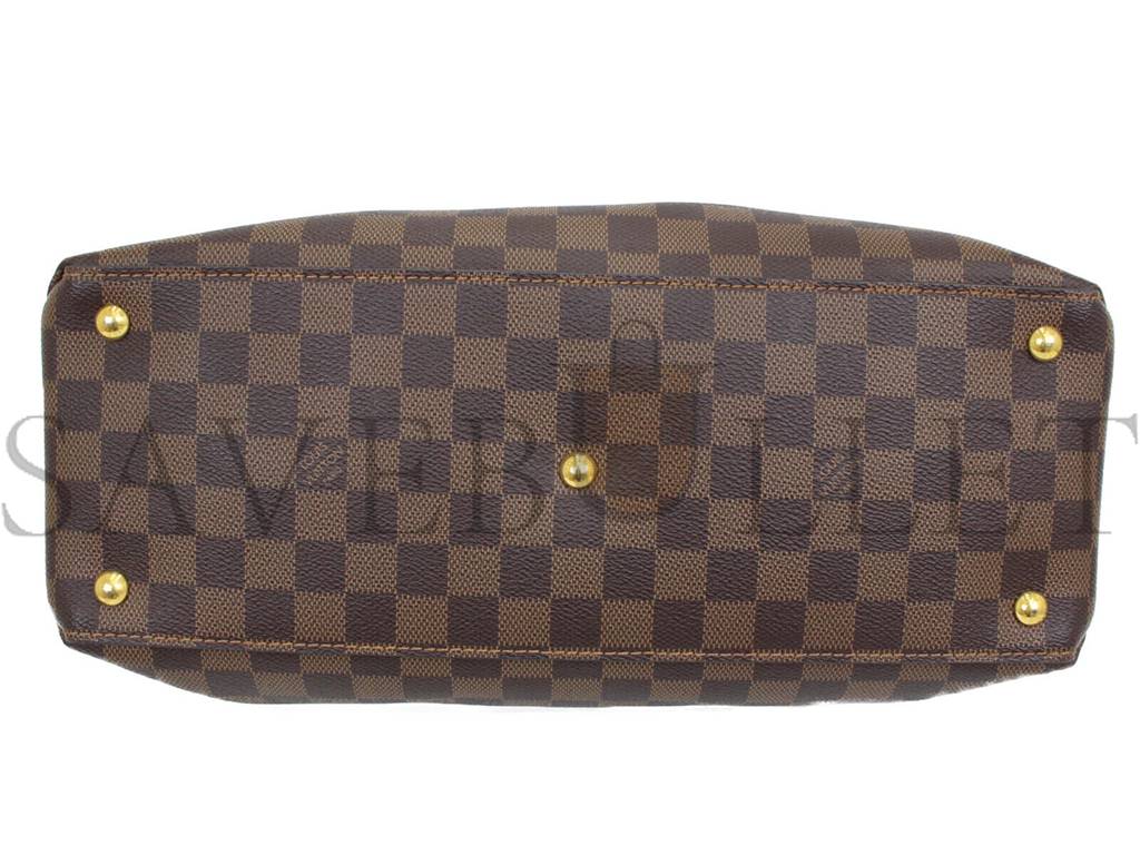 LOUIS VUITTON RIVERSIDE N40052 (36*25*15cm) LOUIS VUITTON RIVERSIDE N40052 (36*25*15cm)