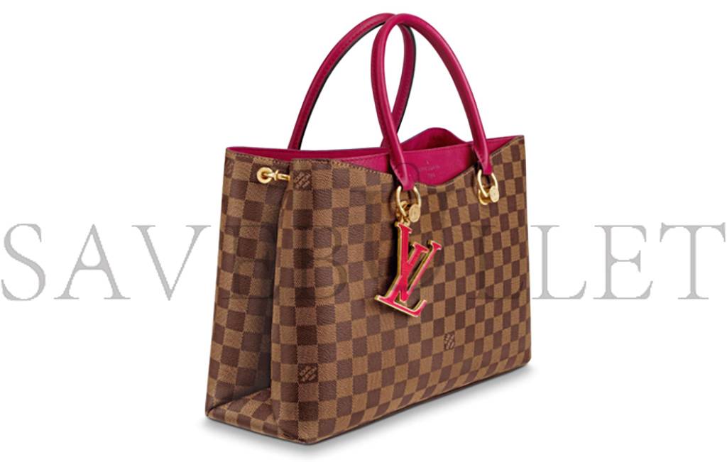 LOUIS VUITTON RIVERSIDE N40052 (36*25*15cm) LOUIS VUITTON RIVERSIDE N40052 (36*25*15cm)